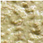 Creme de chocolate branco pistache e croc...