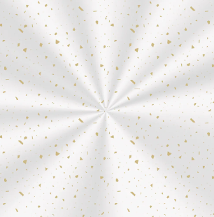 Saco Transparente Granilite Ouro 10x14 - ...