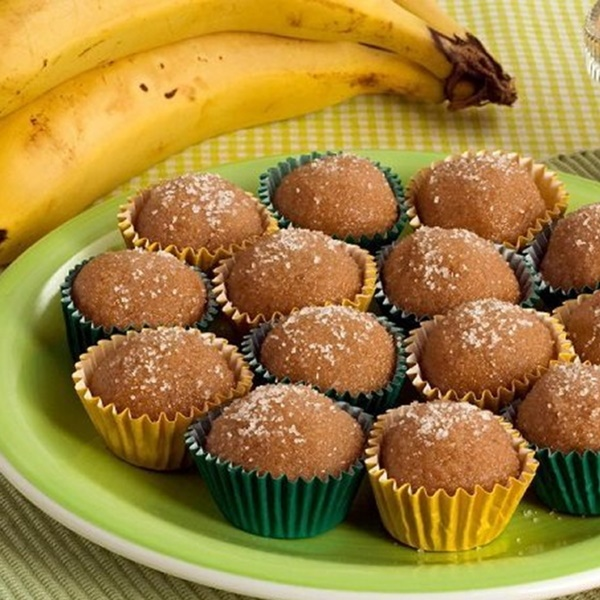 Pasta saborizante de Banana 150g - DABELLA