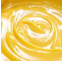 Creme para recheio Cremirca Limone sabor ...