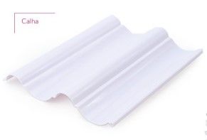 Suporte Secagem Flor Calha 22,5x18,5cm AL...