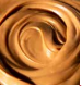 Recheio pronto sabor caramelo e flor de s...