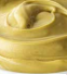 Recheio pronto Choco Cream Pistacchio com...