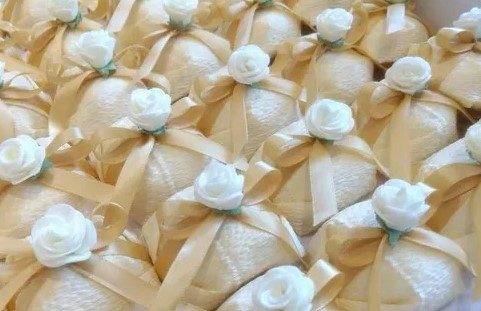 ULTRA Papel Bem Casado Off-White 15x15cm ...
