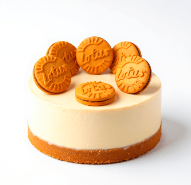 LOTUS Biscoito Belga Biscoff Recheado Cho...