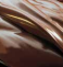 Creme gianduia de chocolate amargo intens...