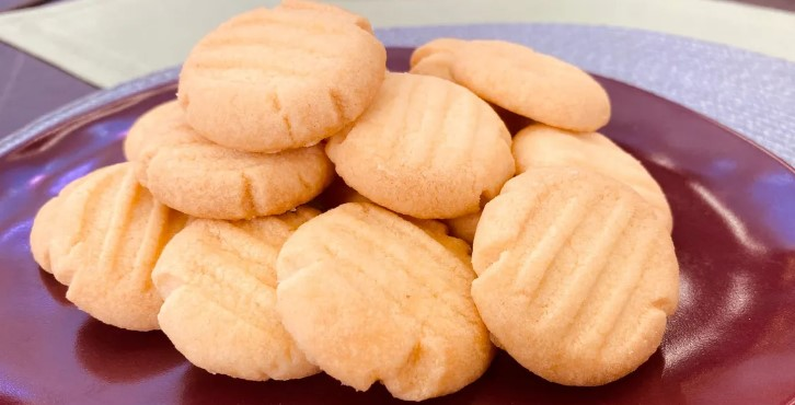 Fécula de Batata 500g DABELLA