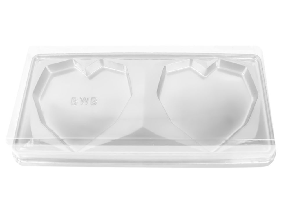 BWB 14055 Cx Coração Lapidado 200g2CavCri...