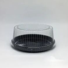 BWB 14176 B32R Emb. Bolo 750g c/Tampa M P...