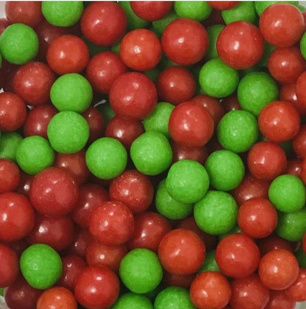 JADY Pérola G Natal 50g