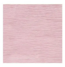 Papel Bem Casado 15x17cm Rosa 40und ULTRA...