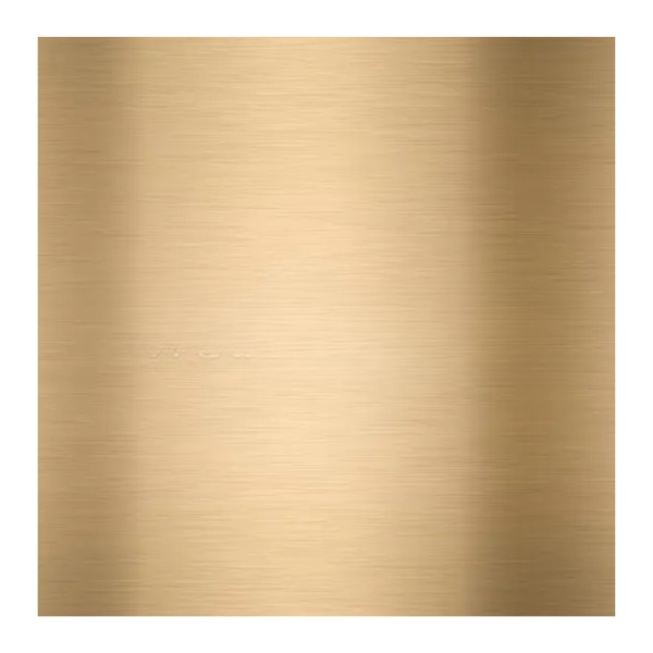 Folha Poli Metal Bronze 69x89 - 01 unidad...