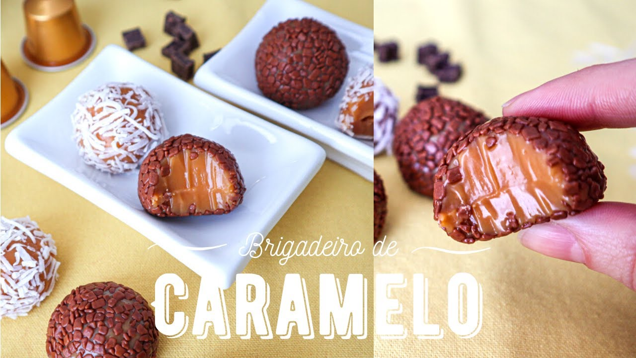 Pasta saborizante de Caramelo Salgado 150...