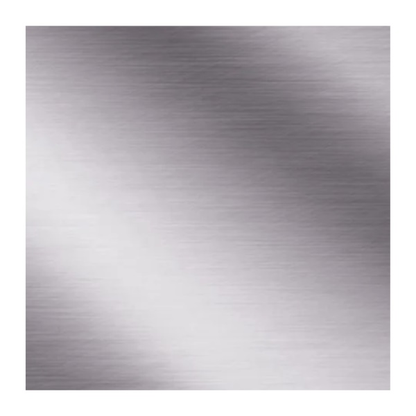 Folha Poli Metal Prata 69x89 - 01 unidade...