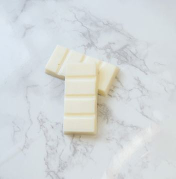 Forma para chocolate Barra BWB36 Médio - ...