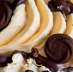 Pasta saborizante de cookies Joy Paste Bi...