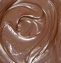 Creme de avelãs e cacau Cuki Cream Cacao ...