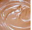 Recheio pronto Choco Smart Cioccolato cre...