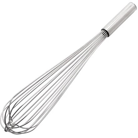 Fouet Inox 40cm PRIME CHEF