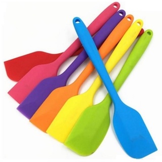 Espátula De Silicone CONFEITUDO