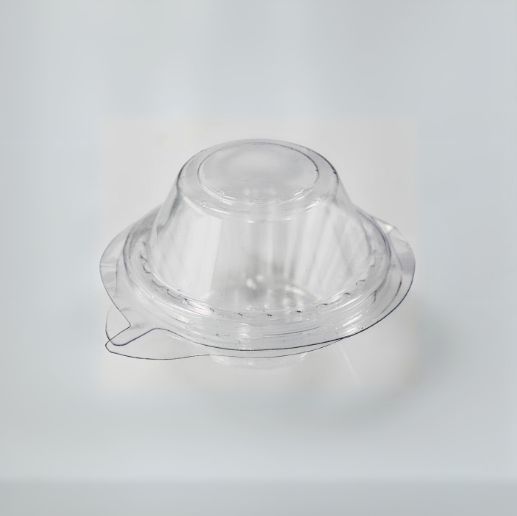 BWB 14151 B641 Blister Para Doces c/ 1Cav...