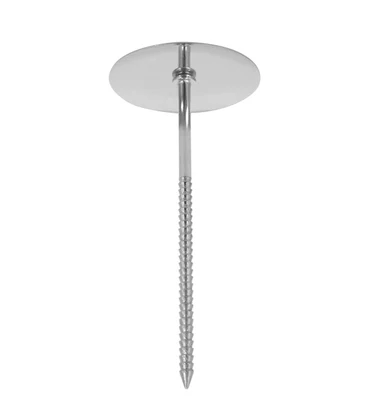 Armador de Flores Inox P MAGO