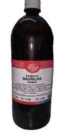 Essência Aroma Artificial baunilha 960ml ...