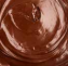 Recheio pronto Choco Smart Cioccolato cre...