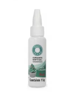 Corante Soft Gel Azul Turquesa 60g MAGO