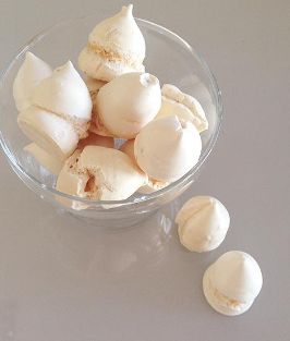 Açúcar Impalpável Extra Fino 1kg ARCOLOR