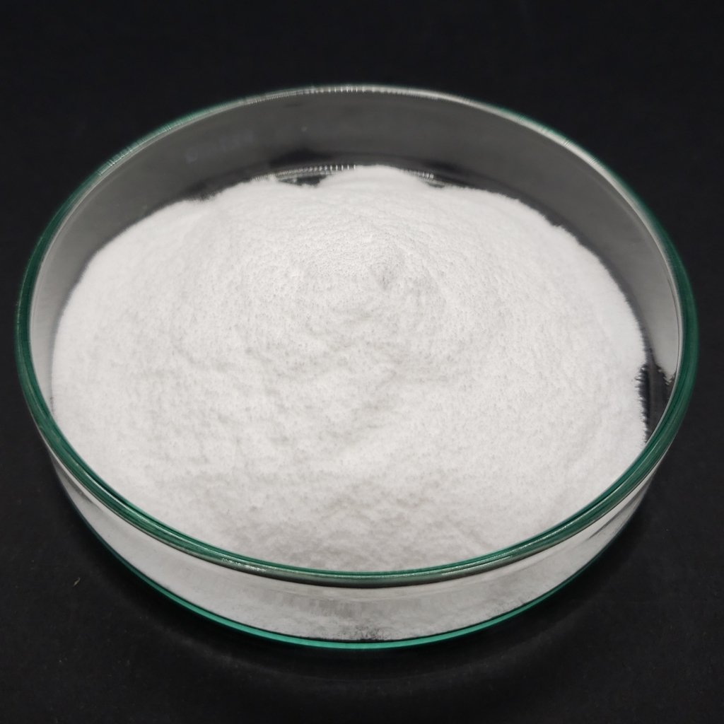 Ácido Cítrico 50g MAGO