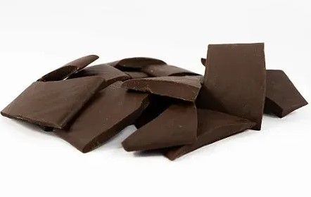 Chocolate Amargo com 70% de Cacau Zero V ...