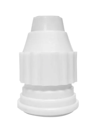 Adaptador de Bico Grande MAGO
