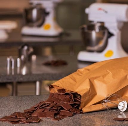 Chocolate Ao Leite 36% Zero Açúcar 1kg L ...
