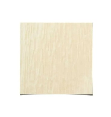 ULTRA Papel Bem Casado Off-White 15x15cm ...