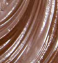 Recheio pronto Choco Cream Dark chocolate...
