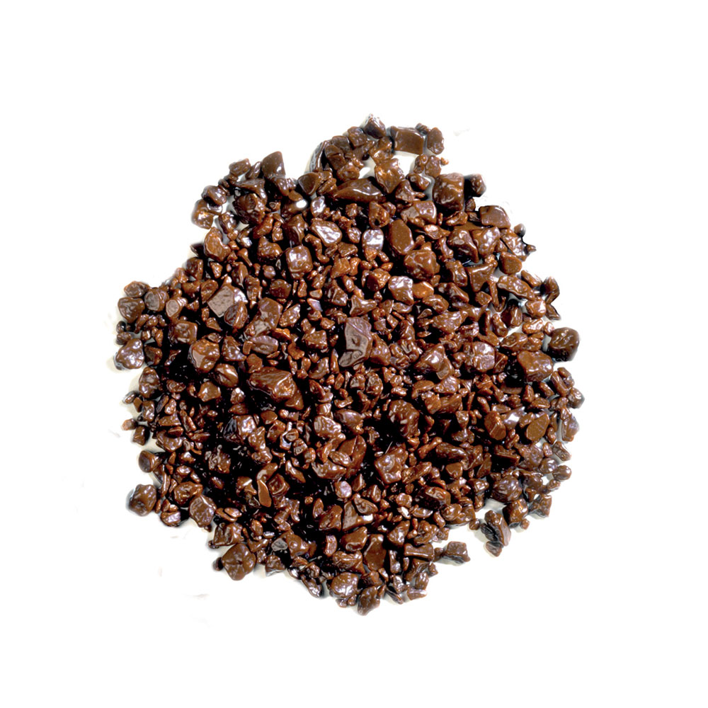 Nibs de Cacau 800g CALLEBAUT