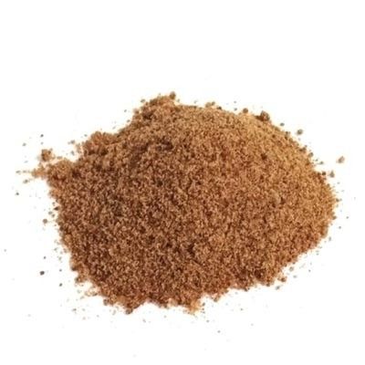 Açúcar Mascavo 1kg NATURAIS