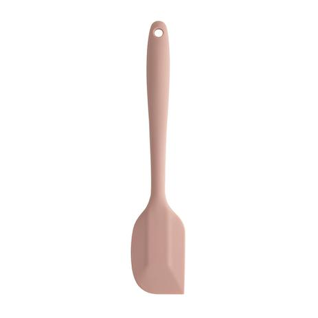 Espátula De Silicone CONFEITUDO
