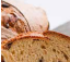 Massa madre em pó para Panettone 10kg IRCA
