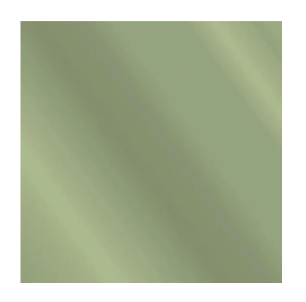 CROMUS Express Verde Oliva 39x39 - 1 un