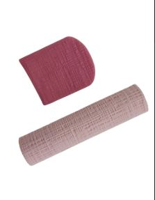 Marcador Textura Linho Delicado 1und R14 ...
