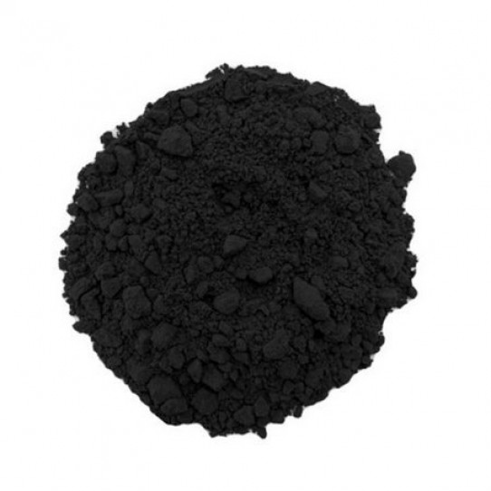 Cacau Black 10/12 1,8kg UNIKA