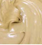 Creme de pistache Cuki Cream Pistacchio 1...
