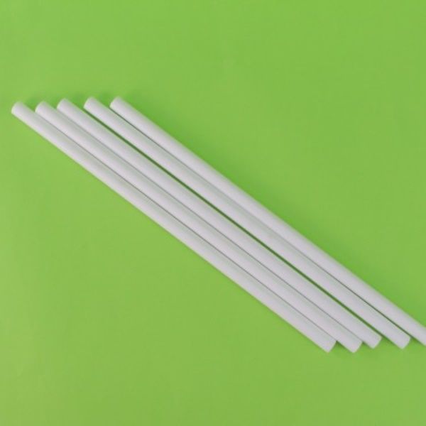 Varinha para Bolos alt 32cm x diâ 12mm BL...