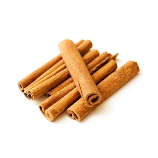 Canela em Rama 50g NATURAIS