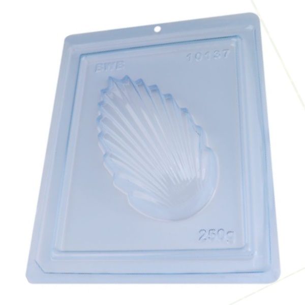 BWB 10137 Forma 3 Partes Ovo Le France 25...