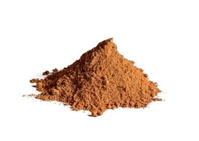 Canela em Pó 100g NATURAIS