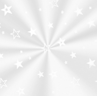 Saco Transparente Estrela Branca 11x19 - ...