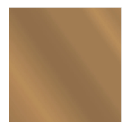 CROMUS Express Toffee 39x39 - 1 un